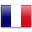 Francês